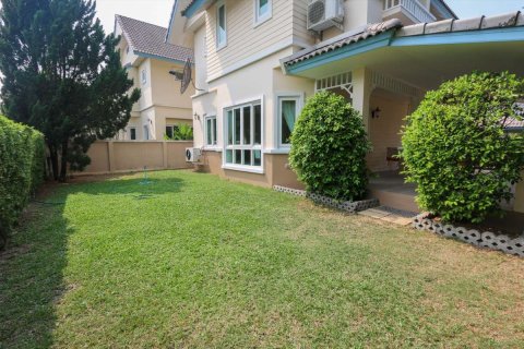 บ้านในเชียงใหม่, ประเทศไทย 3 ห้องนอน № 167145 - รูปถ่าย 20