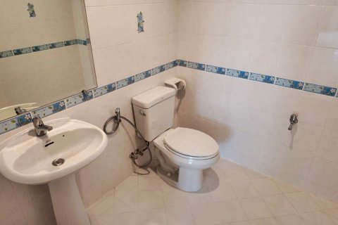 บ้านในเชียงใหม่, ประเทศไทย 3 ห้องนอน № 167145 - รูปถ่าย 4