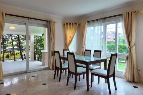 บ้านในเชียงใหม่, ประเทศไทย 3 ห้องนอน № 167145 - รูปถ่าย 5