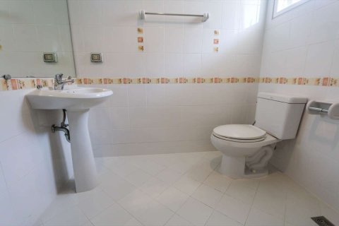 บ้านในเชียงใหม่, ประเทศไทย 3 ห้องนอน № 167145 - รูปถ่าย 26