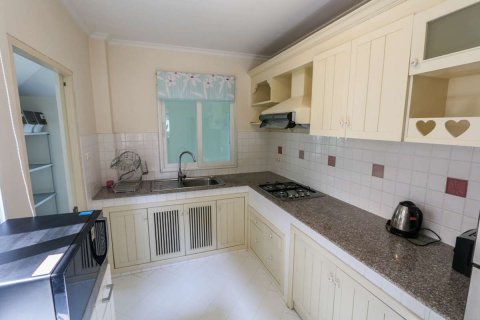 บ้านในเชียงใหม่, ประเทศไทย 3 ห้องนอน № 167145 - รูปถ่าย 24