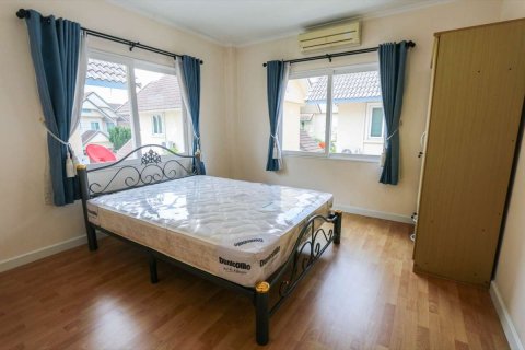 บ้านในเชียงใหม่, ประเทศไทย 3 ห้องนอน № 167145 - รูปถ่าย 27