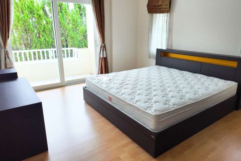 บ้านในเชียงใหม่, ประเทศไทย 3 ห้องนอน № 167145 - รูปถ่าย 2