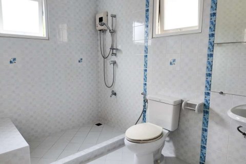 บ้านในเชียงใหม่, ประเทศไทย 3 ห้องนอน № 167145 - รูปถ่าย 13
