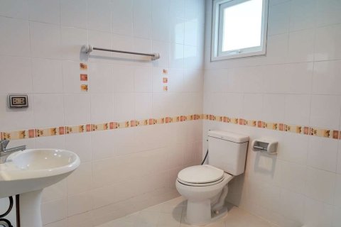 บ้านในเชียงใหม่, ประเทศไทย 3 ห้องนอน № 167145 - รูปถ่าย 9