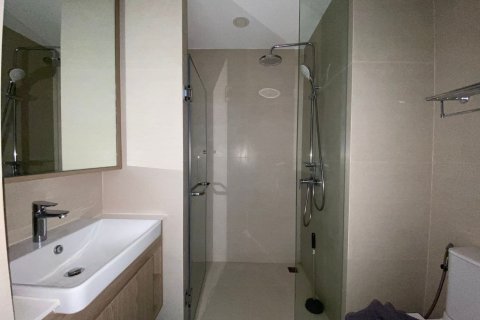 Condominio de 2 dormitorios en Phuket, Tailandia № 153169 - foto 6