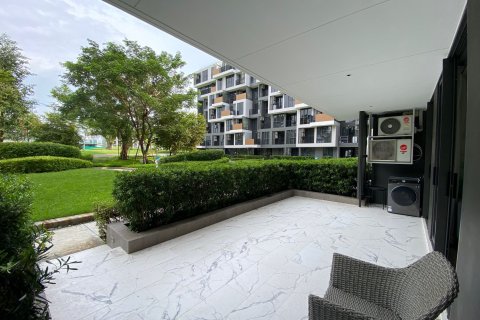 Condominio de 2 dormitorios en Phuket, Tailandia № 153169 - foto 14