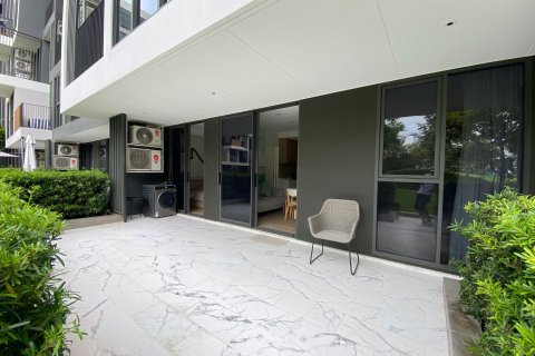 Condominio de 2 dormitorios en Phuket, Tailandia № 153169 - foto 13