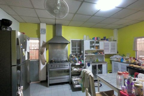 Local comercial 180 m2 en Chiang Mai, Tailandia № 200385 - foto 11