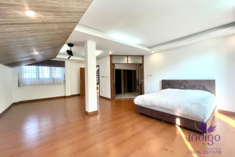 Casa de 3 dormitorios en Chiang Mai, Tailandia № 200381 - foto 15