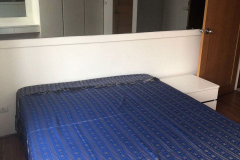 Condominio de 2 dormitorios en Phaya Thai, Bangkok, Tailandia № 47526 - foto 5