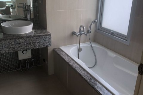 Condominio de 2 dormitorios en Phaya Thai, Bangkok, Tailandia № 47526 - foto 4
