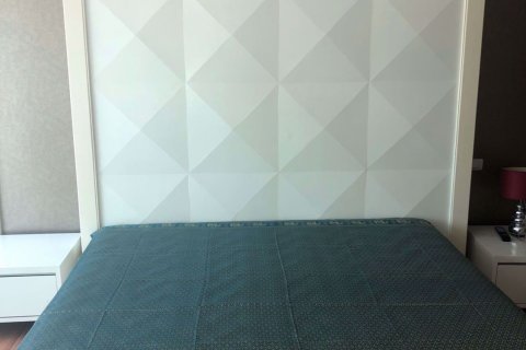 Condominio de 2 dormitorios en Phaya Thai, Bangkok, Tailandia № 47526 - foto 7