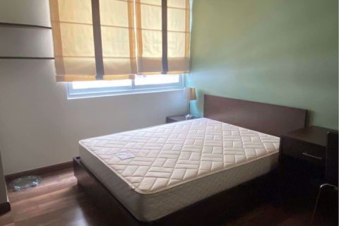 Condominio de 2 dormitorios en Pathum Wan, Bangkok, Tailandia № 47525 - foto 9