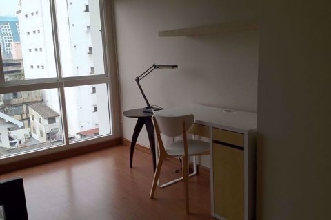 Condominio de 2 dormitorios en Bang Rak, Bangkok, Tailandia № 47527 - foto 8