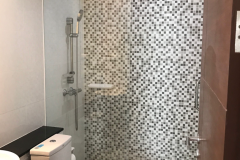 Condominio de 2 dormitorios en Watthana, Bangkok, Tailandia № 47529 - foto 7