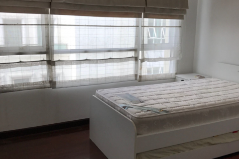 Condominio de 2 dormitorios en Watthana, Bangkok, Tailandia № 47529 - foto 4