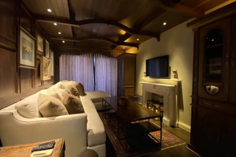 Condominio de 2 dormitorios en Bangkok, Tailandia № 134555 - foto 6