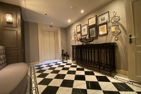 Condominio de 2 dormitorios en Bangkok, Tailandia № 134555 - foto 3