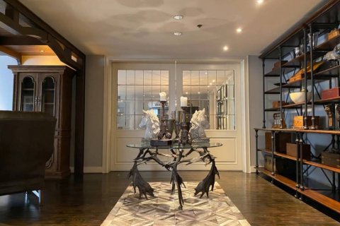 Condominio de 2 dormitorios en Bangkok, Tailandia № 134555 - foto 2