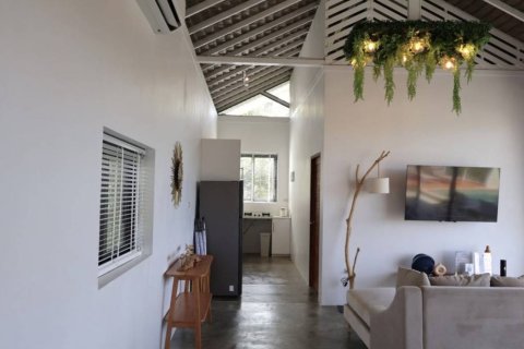 Chalet de 2 dormitorios en Surat Thani, Tailandia № 172654 - foto 8