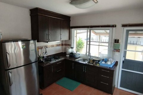 Chalet de 4 dormitorios en Hua Hin, Tailandia № 172657 - foto 7