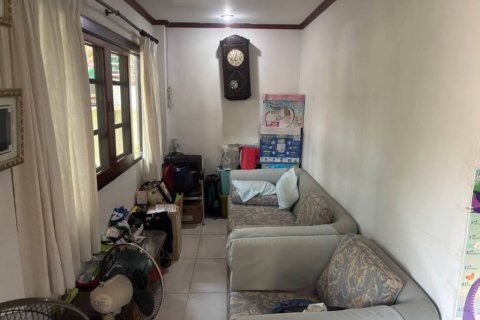Casa de 5 dormitorios en Suan Luang, Bangkok, Tailandia № 172659 - foto 10