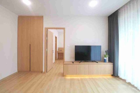 Condominio de 1 dormitorio en Bangkok, Tailandia № 183346 - foto 7