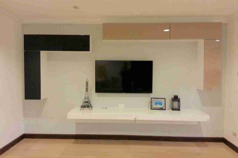 Condominio de 3 dormitorios en Bangkok, Tailandia № 183345 - foto 6