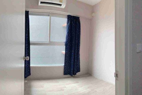 Condominio de 2 dormitorios en Bangkok, Tailandia № 183341 - foto 7