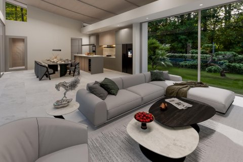 Sobre plano Asherah Villas III en Phuket, Tailandia № 75376 - foto 10