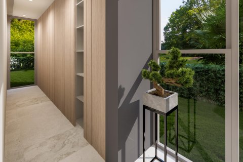 Sobre plano Asherah Villas III en Phuket, Tailandia № 75376 - foto 13