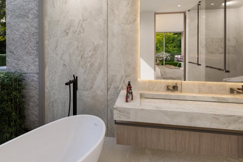 Sobre plano Asherah Villas III en Phuket, Tailandia № 75376 - foto 30