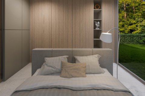 Sobre plano Asherah Villas III en Phuket, Tailandia № 75376 - foto 29