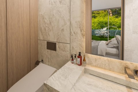 Sobre plano Asherah Villas III en Phuket, Tailandia № 75376 - foto 15