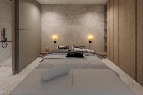 Sobre plano Asherah Villas III en Phuket, Tailandia № 75376 - foto 32
