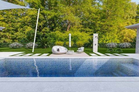 Sobre plano Asherah Villas III en Phuket, Tailandia № 75376 - foto 8