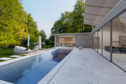 Sobre plano Asherah Villas III en Phuket, Tailandia № 75376 - foto 6