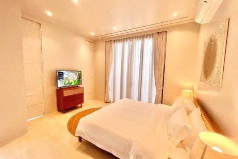 Chalet de 3 dormitorios en Phuket, Tailandia № 134526 - foto 10