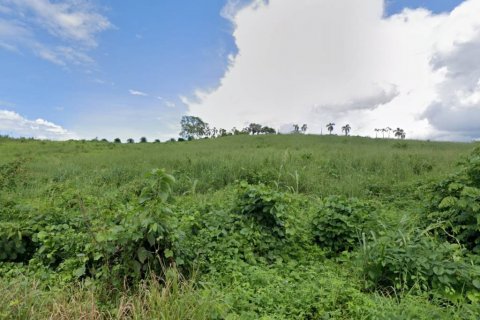 Terreno en Mae Sai, Tailandia № 134523 - foto 3