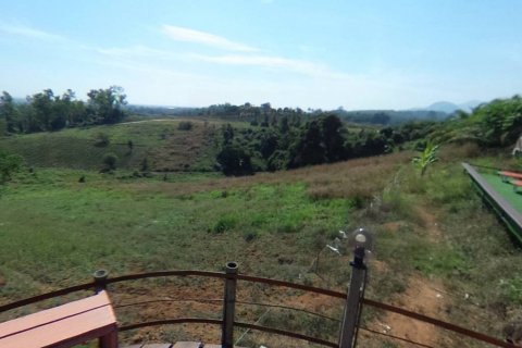 Terreno en Mae Sai, Tailandia № 134523 - foto 4