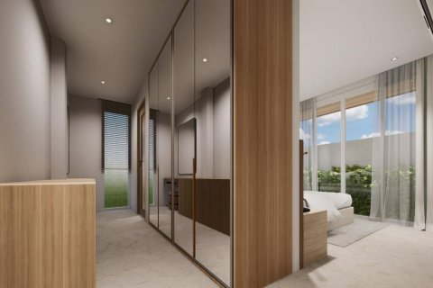 Villa in Phuket, Thailand 3 Schlafzimmer № 134525 - Foto 10