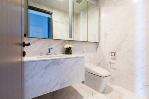 Condominio de 2 dormitorios en Bangkok, Tailandia № 181031 - foto 13