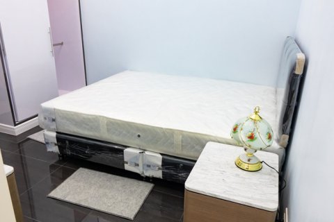 Condominio de 2 dormitorios en Bangkok, Tailandia № 65793 - foto 6