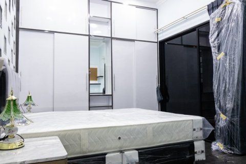 Condominio de 2 dormitorios en Bangkok, Tailandia № 65793 - foto 12