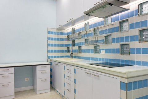 Condominio de 2 dormitorios en Bangkok, Tailandia № 65793 - foto 8