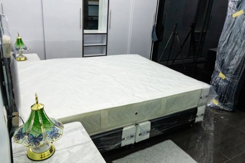 Condominio de 2 dormitorios en Bangkok, Tailandia № 65793 - foto 5