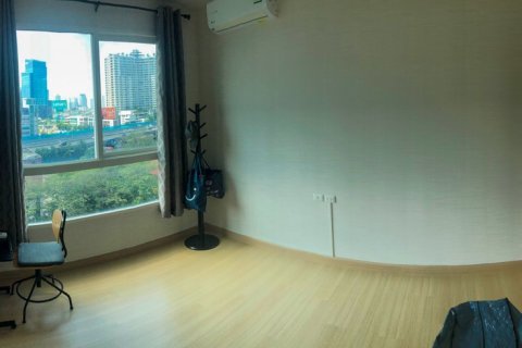 Condominio de 2 dormitorios en Bangkok, Tailandia № 65796 - foto 12