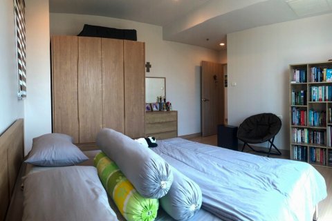 Condominio de 2 dormitorios en Bangkok, Tailandia № 65796 - foto 10