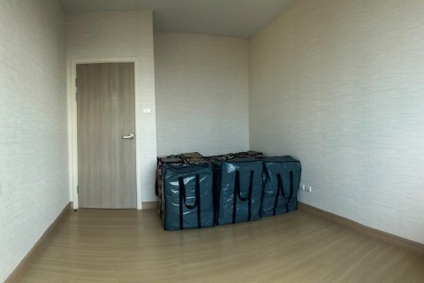 Condominio de 2 dormitorios en Bangkok, Tailandia № 65796 - foto 11